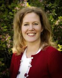 Discover 38 Melissa Corry quilt patterns ideas