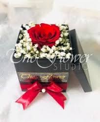Send flowers to canada from pakistan. Send Exquisite Fresh Flowers To Pakistan The Flower Studio