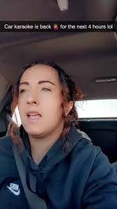 Mariah Emery's Instagram, Twitter & Facebook