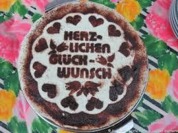 Ausgefallene Geschenke Zum 30 Geburtstag Geschenkideen Fur Manner Und Frau Gratis Tipps