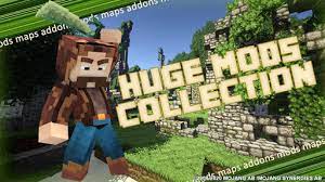 We did not find results for: Download Mods For Minecraft Pe Mcpe Mods Mcpe Addons Free For Android Mods For Minecraft Pe Mcpe Mods Mcpe Addons Apk Download Steprimo Com