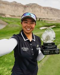 Fiona Xu (@fionaxu888) • Instagram photos and videos