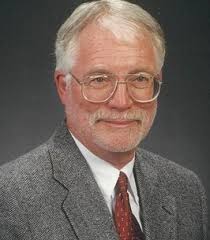 Wilbur Lawrence Wright II Obituary (2024)