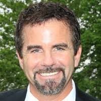 Jeffrey Stracener's Instagram, Twitter & Facebook