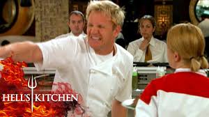 Discuss Everything About Hell'S Kitchen Wiki | Fandom