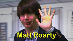 Hello It's Hobert (@helloitshobert) • Facebook