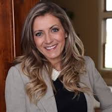 Howard Hanna Real Estate Services