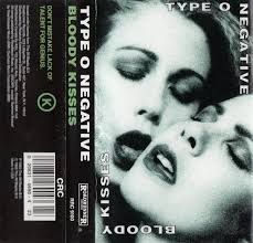 Type O Negative