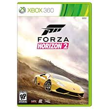 Check spelling or type a new query. Amazon Com Forza Horizon 2 For Xbox 360 Microsoft Corporation Everything Else