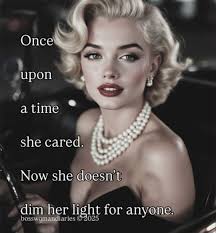 Let's welcome our new members! Tony Proctor, Tonya Snow, Sheri DeFranco,  Joshua Peavey, Dave Mulford, Linda Sagginario, Debra Mixon, Tamara Jo,  Steve Allen, Pat Fullenkamp, Bobbi Lynne Mccoy, Savannah Maree Will, Rach