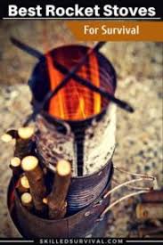Jul 10, 2021 · 1. 5 Best Rocket Stoves And Plans On The Market Today