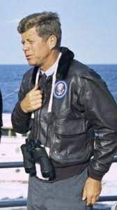 Pin By Louise Beit On The Kennedys Kennedy Family John F Kennedy John Kennedy