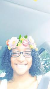 Fundraiser for Nelly Vizcarrondo by Eddie Vizcarrondo : Mya Vizcarrondo  Going away services