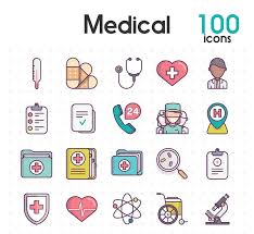 Pin Oleh Madina Di Ger Di 2020 Tumblr Lucu Kedokteran Stiker