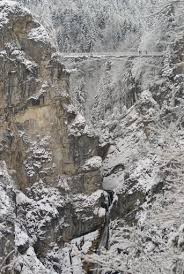 Neuschwanstein castle, germany in autumn canvas prints, landscape decoration, popular travel destination, artistic art wall décor, ready to hang , perfect gift, panoramic view high quality cotton canvas. Best Weather For A Visit To Neuschwanstein Castle Germany Exploring Castles