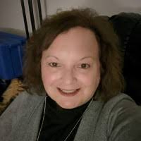 Karen Krach's Instagram, Twitter & Facebook