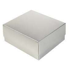 Mainland uk delivery is within 48 hours & next working day shipping is available. Gift Boxes For Sale Ebay