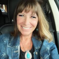 The peacock feather symbolizes Vision, Royalty, Spirituality, Awakening,  Guidance, Protection, & Watchfulness. In mythology the Peacock tail has the  "eyes" of the stars. For this reason the Peacock feather represents  immortality, and