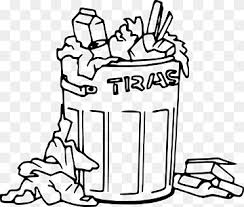 Mann Wirft Zerknittertes Papier Taschenbuch Gujarati Buchschreiber Buro Mulleimer Weg Schwarz Und Weiss Buchschreiber Png Pngwing