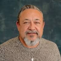 Travis Glisson Email & Phone Number