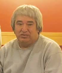 Thomas J. Rollins, 56