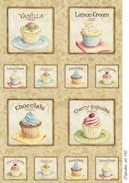 Epingle Par Pilar Miras Sur Bujo Etiquette Vintage Horloge Deco Etiquettes