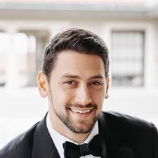 John Schulz and Megan Phillips' Wedding Website