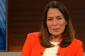 Gaspreise für Verbraucher könnten sich verdreifachen