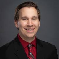 20+ "Swayze" profiles