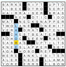 Other crossword clues with similar answers to 'prickly pear cactus'. Rex Parker Does The Nyt Crossword Puzzle 1940s British Guns Mon 12 5 16 Are Able Biblically Native Israelis One Named R B Singer Who Won A Grammy For His 2014 Album Black Messiah