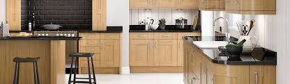 We did not find results for: Luxury Shaker Oak Kitchen Units Kitchen Warehouse Uk