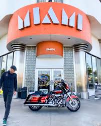 Todos los precios $0 a $5000 $5000 a $10000 $10000 y más. South Florida S Best Harley Davidson Dealership Peterson S Harley Davidson Miami Fl