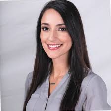 Fiona Kulla Email & Phone Number