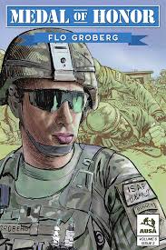 AUSAExtra_May 23.indd