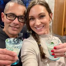 Winery suggestions less than 1hr drive from Cincinnati!