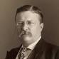 The Life & Times of Theodore Roosevelt
