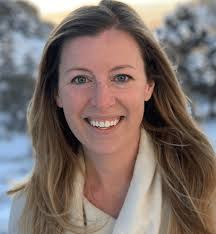 Keep Company: A New Approach to Belonging at Work