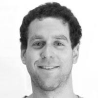 David Brody Email & Phone Number