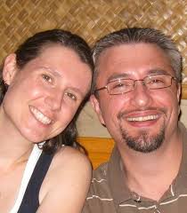 Shaun TAYLOR Obituary (2013)