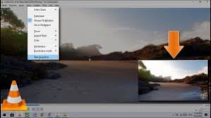 Vlc media player es un popular reproductor gratuito multimedia para mac que permite visualizar cualquier tipo de contenido en tu ordenador de apple. Vlc Media Player For Mac Download