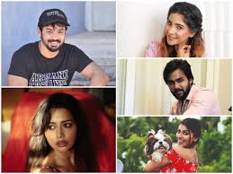 During a pandemic lockdown, nico, a young man with rare immunity, must overcome martial law, murderous vigilantes and a powerful family to reunite with his love, sara. These Bigg Boss Contestants Tell You How To Deal With Lockdown Tamil Movie News Times Of India