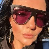 Relationship Coach Certification