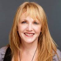 Lisa Bronstein Email & Phone Number