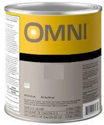 Gm Oem Automotive Paint Mtk Regular