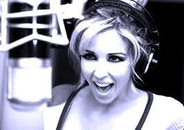 Loretta Carpenter's Instagram, Twitter & Facebook