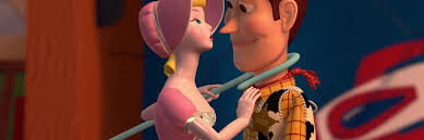 Walt disney, or walter elias walt disney, outdid the film fraternity, by creating a milestone of hundreds of movies, even after his death way back in 1966 on december 15th. 16 Best Disney Movies Of The Decade 2010s Cinemaholic