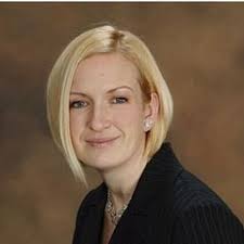 Kristy Erwin's Instagram, Twitter & Facebook