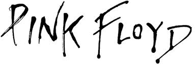 Image result for gruppi hardcore logo