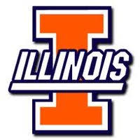 Image result for illinois logo