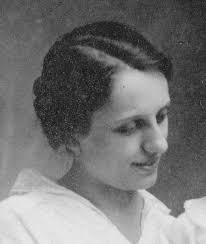 My Mother's Peak/Brennan Ancestry